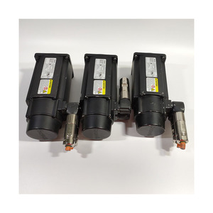 MSK050C-0600-NN-M2-UG0-RNNN MSK050C-0600-NN-M2-UG0-RNNN MSK050C-0600-NN-M2-UG0-RNNN มอเตอร์ - Product Image 1