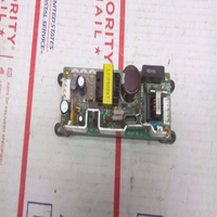 Fuente de alimentación pequeña para PLC Sega Air Trix Arcade, en buen estado, suministro al por mayor