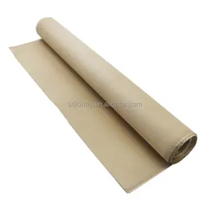 fiberglass cloth full roll 500degree fire resistant fiberglass fabric fibreglass fiberglass cloth