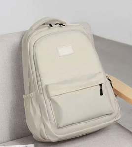 New Cartoon Student <b>Backpack</b> Stationery Large Capacity Waterproof <b>Backpack</b> for Students Stationery to <b>Backpack</b> - Product Image 5