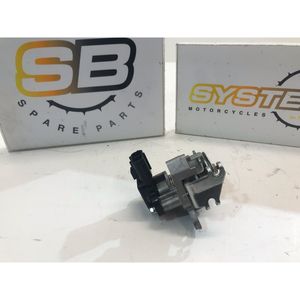 Amortiguador Monoshock YAMAHA Compatible con T-Max 560 2020 2021 - Product Image 5