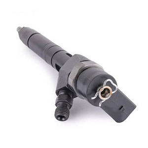Injecteur de carburant 0445110162 KW pour <span class=keywords><strong>mercedes</strong></span>-<span class=keywords><strong>benz</strong></span> <span class=keywords><strong>Sprinter</strong></span> <span class=keywords><strong>316</strong></span> <span class=keywords><strong>CDI</strong></span> 416 <span class=keywords><strong>CDI</strong></span> 115 KW 10.04-05.06, fabriqué en chine - Product Image 5