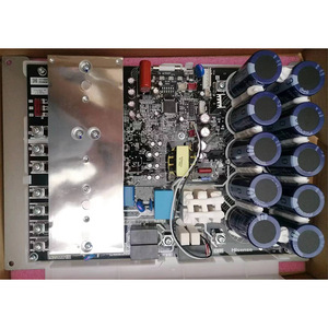 Module de compresseur H7B10260A H7B10260B H7B10260C pour climatisation centrale Hitachi, pièce de rechange anti-poussière - Product Image 4