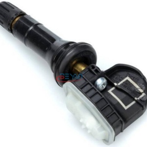 Ventes directes d'usine Ford Système de contrôle de la pression des pneus 2546AAG2SZ3 5300062 F2GT1A180AB F2GZ1A189A Convient pour Ford S-MAX BEYAN - Product Image 3