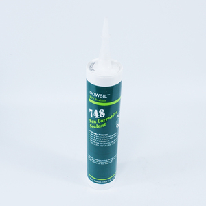 Precio al por mayor de <span class=keywords><strong>una</strong></span> sola pieza-Corning 748 - Product Image 3