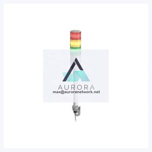 Equipo electrónico de alta calidad, RM4UB34, con buen precio - Product Image 4