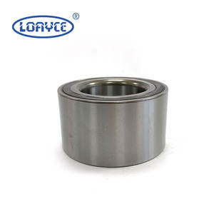 2219810406 Auto Auto Onderdelen Voorwiel Naaf Lagers Eenheden Assemblage Voor Mercedes Benz W212 E 320X204 Glk200 - Product Image 3