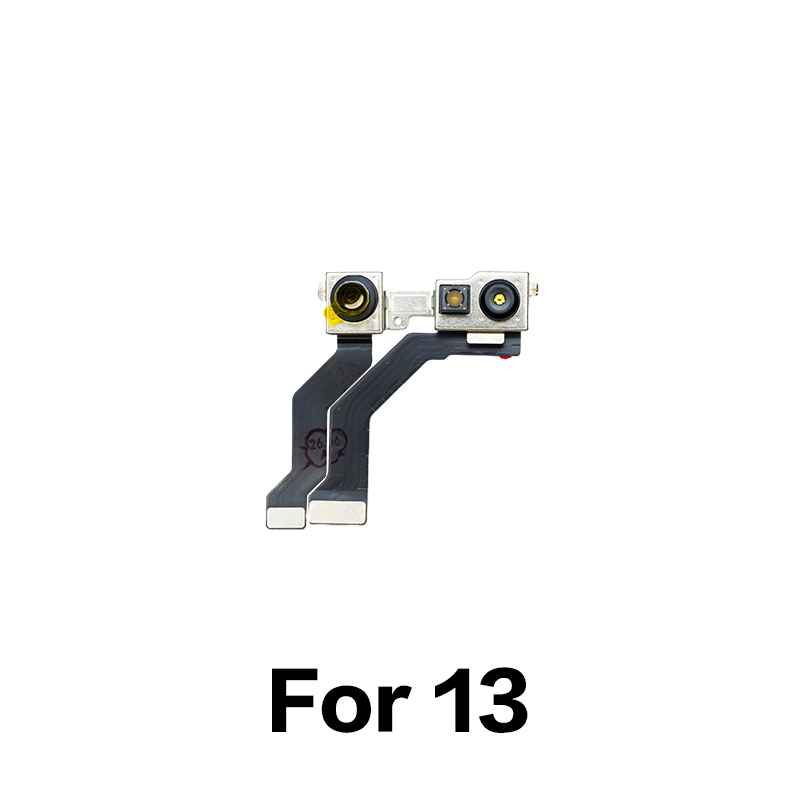 Câble flexible de caméra arrière pour iPhone 13