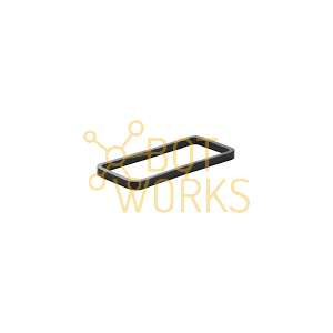 Weidmuller 1044670000 - Nuovo - Product Image 1