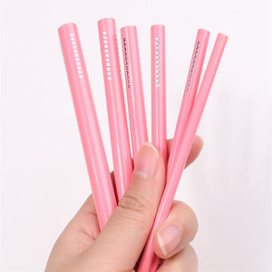 Wholesale 6pcs/set Dead Skin Remover Stick Crystal Nail Cuticle Pusher Stick Mixed Size Nail Pressure Shaping <b>Rods</b> Sets - Product Image 5
