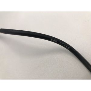 Sensore ABS Posteriore YAMAHA T Max 560 2022-2024, Sensore con Cavo Posteriore - Product Image 3