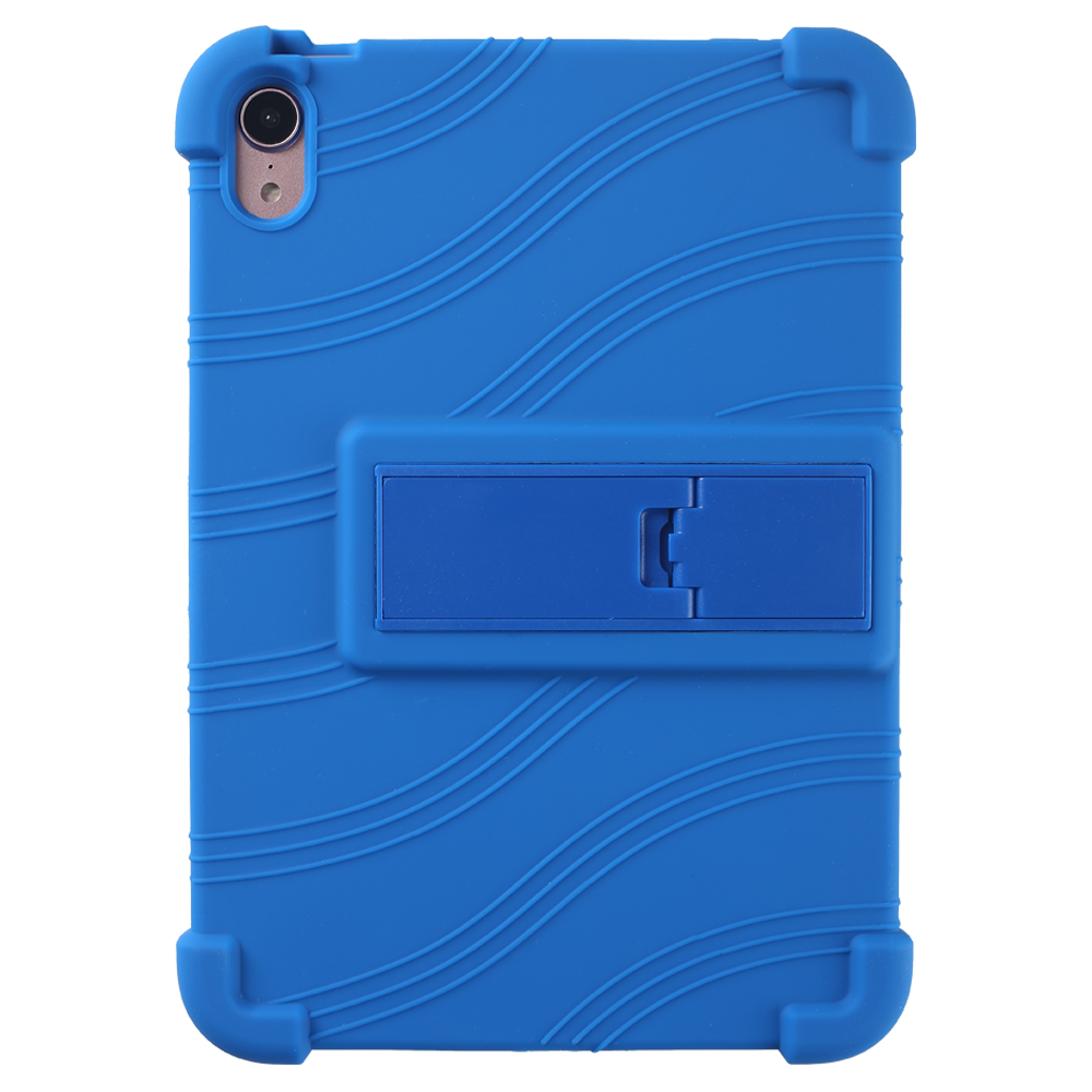 Bleu foncé