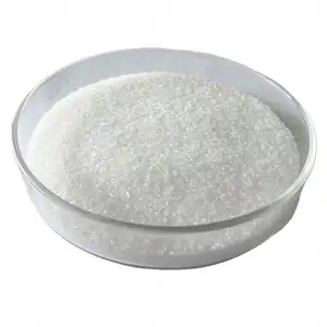 タイルグラウトモルタル用の再分散性ポリマー粉末エチレンビニールアセテートポリマー