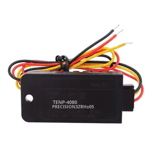 Yxw Dht21/Am2301 Capacitieve Digitale Temperatuur En Vochtigheid <span class=keywords><strong>Sensor</strong></span> Milieu Vervanging Voor Sht10 Sht11 - Product Image 4