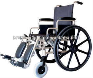 Scooter <span class=keywords><strong>électrique</strong></span> <span class=keywords><strong>le</strong></span> <span class=keywords><strong>plus</strong></span> <span class=keywords><strong>léger</strong></span> au monde, <span class=keywords><strong>fauteuil</strong></span> <span class=keywords><strong>roulant</strong></span> alimenté par batterie au lithium amovible, pliable et portable pour personnes handicapées - Product Image 6