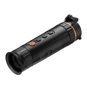 MK-IR-635 monoculare termico, 35mm 640*512 (50Hz) <span class=keywords><strong>di</strong></span> Imaging termico monoculare <span class=keywords><strong>di</strong></span> visione notturna per la caccia, termocamera a infrarossi - Product Image 1