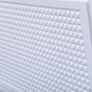 מקפיא חזה עמוק 318L דלת אחת המשמש בסופרמרקטים ומסעדות למקפיא אופקי - Product Image 5