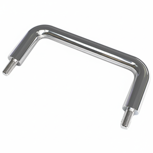 Manija de hardware de CA, - Product Image 1