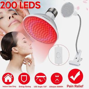 Lampe de croissance pour plantes hydroponiques, idéale pour la culture intérieure des fleurs et des bourgeons, appareil de beauté domestique - Product Image 3