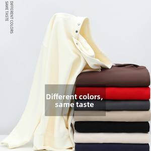 Alta calidad 100% algodón puro sólido invierno ropa deportiva Digital Casual hombres pulóver con capucha sudadera de lana Anti-Pilling - Product Image 3