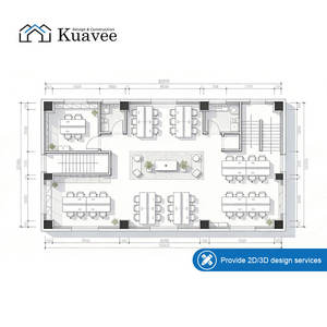 บริการออกแบบตกแต่งภายในพื้นที่อยู่อาศัย ดีไซน์เรียบง่าย อบอุ่น สำหรับห้องนั่งเล่น พร้อมบริการออก<span class=keywords><strong>แบบ</strong></span>ภาพ <span class=keywords><strong>3</strong></span> <span class=keywords><strong>มิติ</strong></span> - Product Image 2