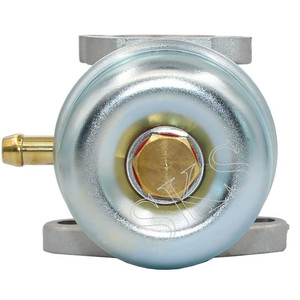 Carburateur Remplacer Rotatif 14112 Oregon 50-658 pour <span class=keywords><strong>Briggs</strong></span> & <span class=keywords><strong>Stratton</strong></span> <span class=keywords><strong>Tondeuse</strong></span> a gazon Nettoyeur Haute Pression 121XXX 122XXX 123XXX avec starter - Product Image 5