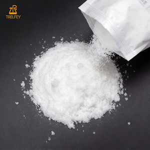 Fertilizante NPK 10-5-45 Soluble en Agua para Aplicación Pre-Cosecha para Mejorar la Vida Útil - Product Image 5
