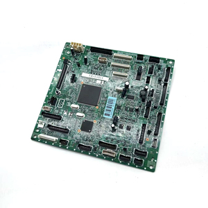 บอร์ดควบคุม DC ISSCX RM1-8119 โลหะเหมาะสำหรับเอชพี เลเซอร์เจ็ท M575 500 อุปกรณ์เสริมเครื่องพิมพ์ - Product Image 1