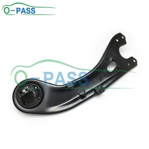 Brazo trasero OPASS para <span class=keywords><strong>KIA</strong></span> Sportage y Hyundai Tucson Suv 2011- 55270-4T000 - Product Image 5