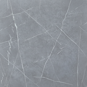 Panel de Pared para Diseño de Interiores, Revestimiento Decorativo para Paredes - Product Image 1