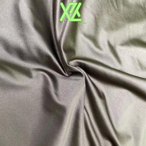 Tissu en gros 40D 180g 82% nylon 18% élasthanne, haute élasticité, léger et respirant <span class=keywords><strong>pour</strong></span> <span class=keywords><strong>sous</strong></span>-vêtements haut <span class=keywords><strong>de</strong></span> gamme, maillots <span class=keywords><strong>de</strong></span> bain et combinaisons <span class=keywords><strong>de</strong></span> plongée - Product Image 5