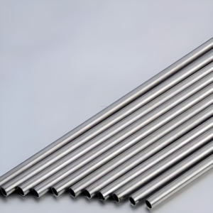 عالية الأداء سلس GH3030 النيكل سلس النيكل/أنابيب/أنابيب للأغراض الطبية/الطائرة - Product Image 5