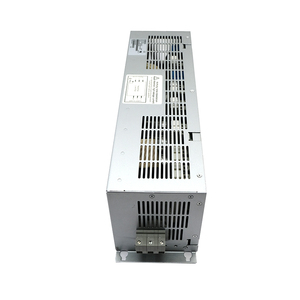 ตัวกรองสายไฟ SINAMICS รุ่นใหม่แท้ 6SL3000 0BE21 6AA0 16KW 30A อะไหล่อุตสาหกรรมอัตโนมัติ - Product Image 3