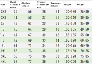 Kit da <span class=keywords><strong>calcio</strong></span> per studenti della scuola primaria e secondaria per bambini maglia a maniche corte e pantaloncini da gioco - Product Image 6