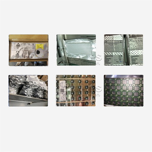 สินค้าคงคลังที่เพียงพอ TGA4902-SM QFN czsku: HQ194MII94 - Product Image 2
