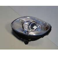 OEM 2518202161 2518202261 Phares à LED pour Mercedes-Benz Classe R W251 (2005-2013) Série Éclairage automobile