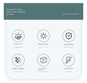 Decorazioni per Matrimonio, Pendente Luminoso a Forma di Ala di Libellula, Decorazione per Soffitto, Lampadario per Palco Nuziale, Segnapasso in Ferro Battuto per Passaggio a T - Product Image 5