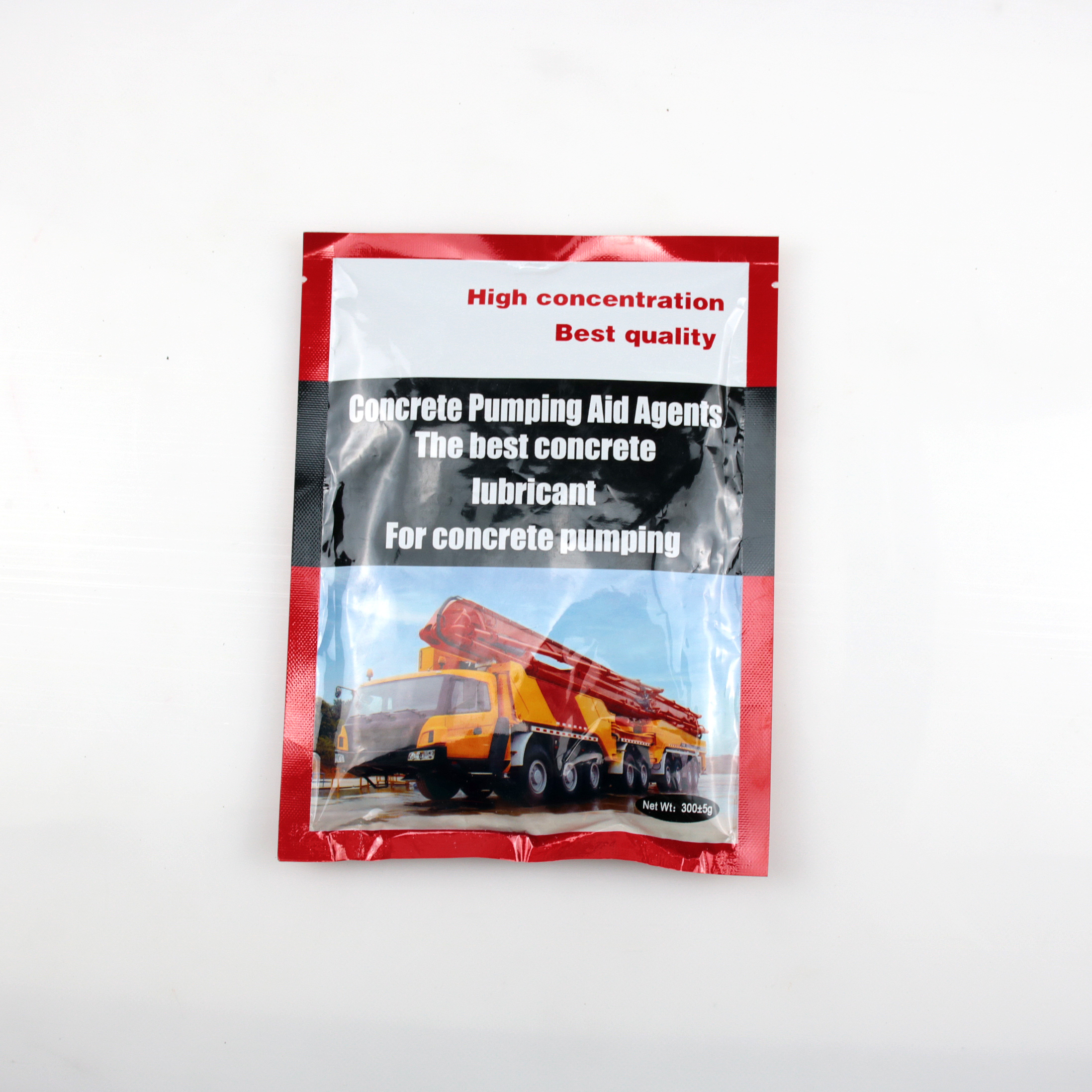 best pumping lubricant When to Use Pumping Lubricant – bemybreastfriend, LLC main image 1