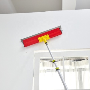 Dao bả trét tường đa kích cỡ bán buôn, làm bằng thép không gỉ, dùng để trét bột bả - Product Image 6