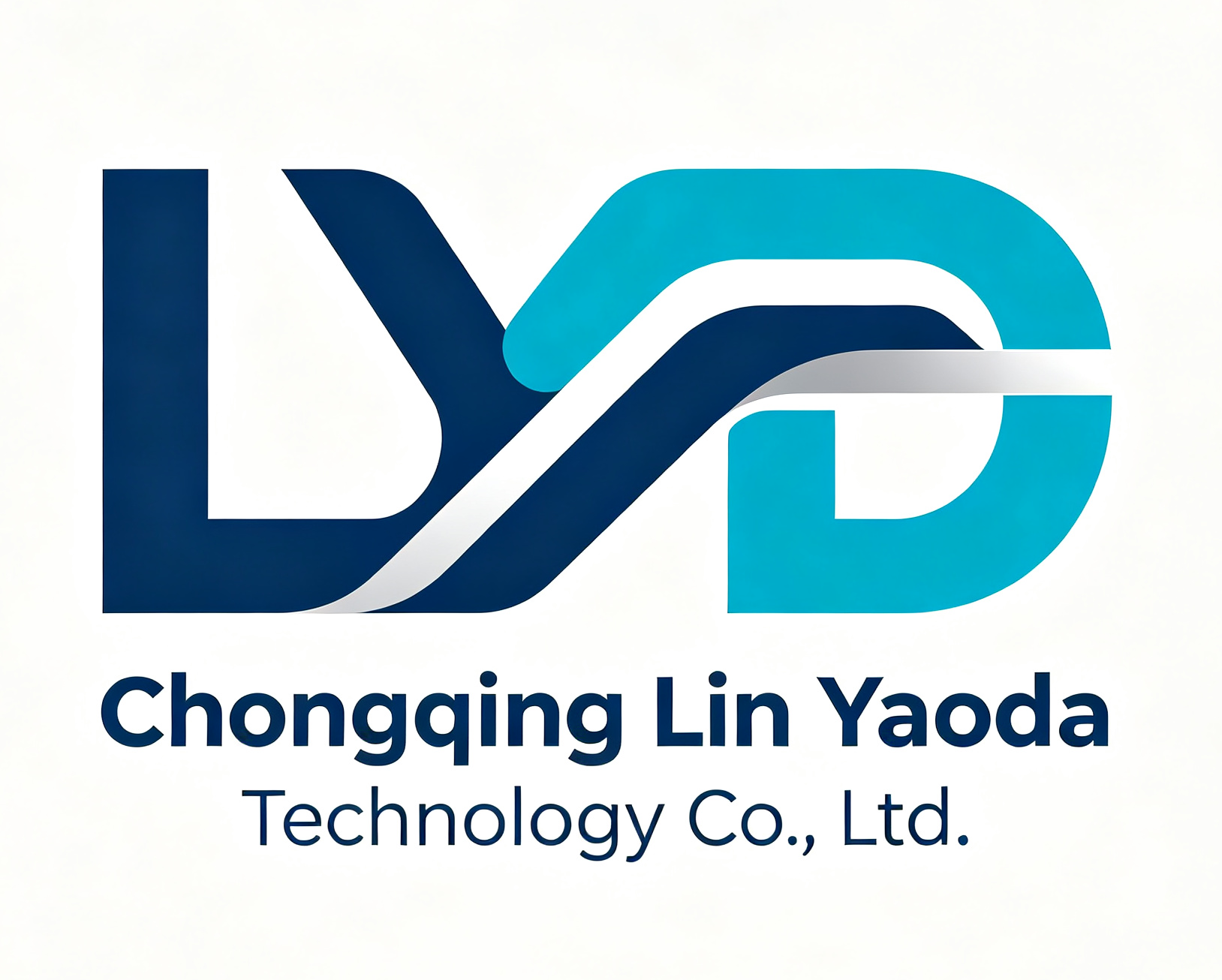 Chongqing Lin Yaoda Technology Co., Ltd. logo