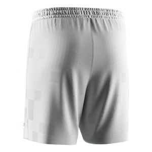 Pantalones Cortos Deportivos de Voleibol para Hombre, Diseño OEM/ODM, Secado Rápido, para Gimnasio y Entrenamiento, Modelo 2022 para Adolescentes - Product Image 4