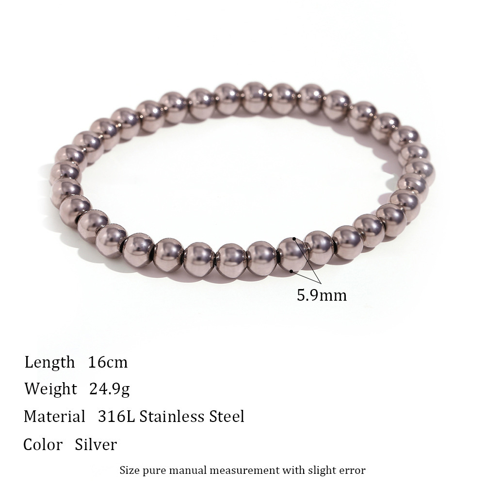 JW230224-8