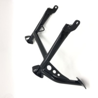 Support central de moto de pièces de rechange d'outils Hilti de haute qualité pour R NINE T