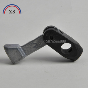 ชุดบล็อกแรงดันกระดาษไฮเดลเบิร์กสำหรับเครื่องพิมพ์ออฟเซต ใหม่ - Product Image 2