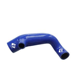 Tuyau d'<span class=keywords><strong>admission</strong></span> en silicone pour <span class=keywords><strong>Mini</strong></span> <span class=keywords><strong>Cooper</strong></span> <span class=keywords><strong>S</strong></span> <span class=keywords><strong>R56</strong></span> modèle 2007 et suivants - Product Image 1