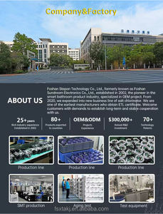 צלחת טיטניום באיכות גבוהה, בקרת יישום חכם ניקוי עצמי wifi מלח כלור גנרטור, שנתיים אחריות, עד 60,000 גלונים - Product Image 2