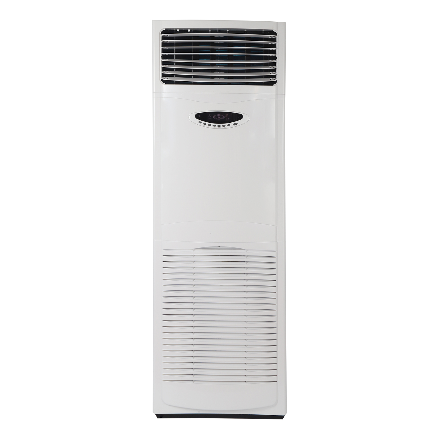 Напольный кондиционер для коммерческих помещений 48000-60000BTU