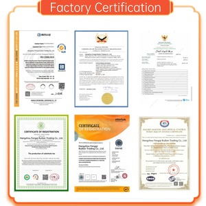 Cápsulas Candida <span class=keywords><strong>Cleanse</strong></span>, Suplemento para la Salud, Desintoxicación, Digestión Intestinal, Equilibrio de Hongos, Certificado GMP, Venta Caliente, ODM OEM - Product Image 5