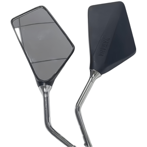 กระจกมองหลังยามาฮ่า RX King <span class=keywords><strong>rxz</strong></span> กระจกมองหลังมอเตอร์ไซค์ยอดนิยม2026 - Product Image 1