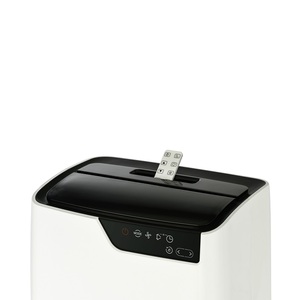Aire Acondicionado Portátil Inteligente de 14000 BTU, Aire Acondicionado Móvil en Promoción - Product Image 4